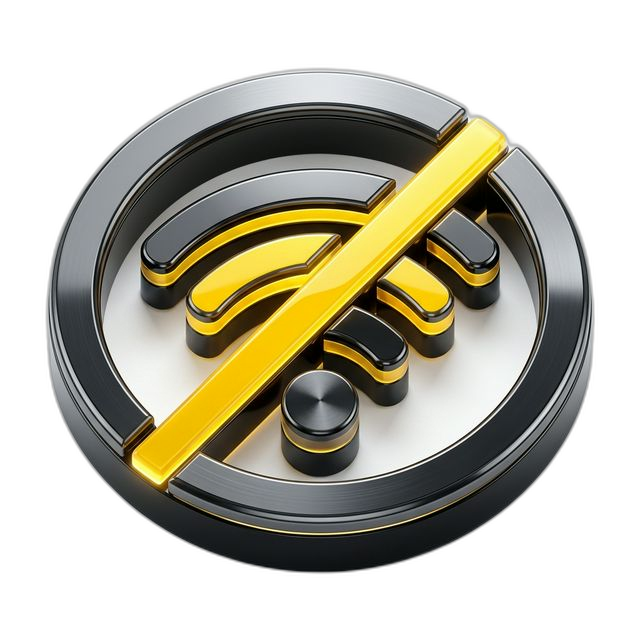 Offline Mode