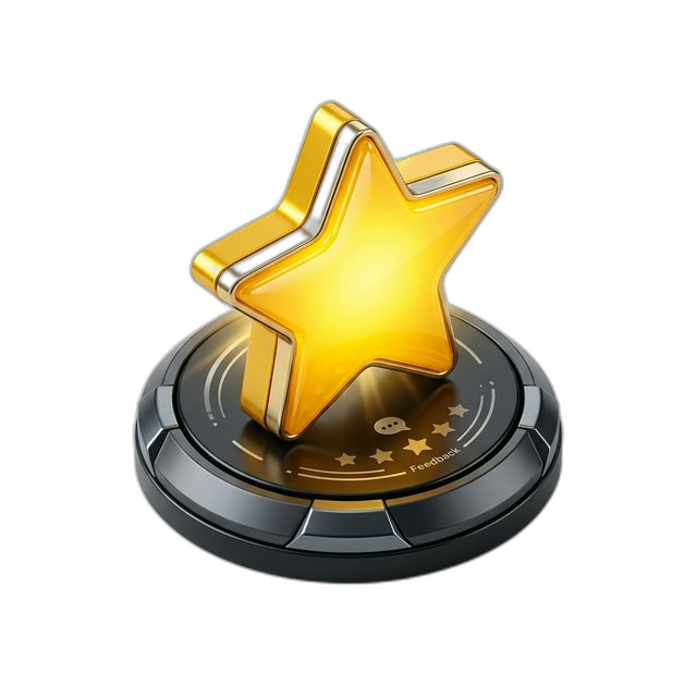 Avg. Rating