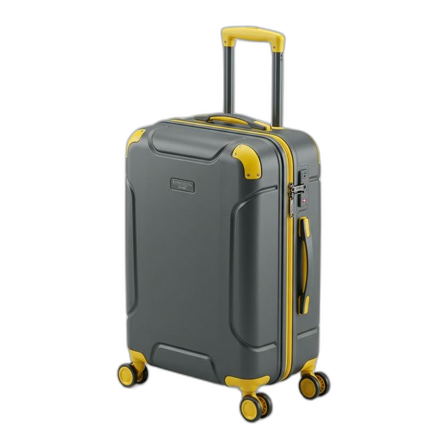 Luggage