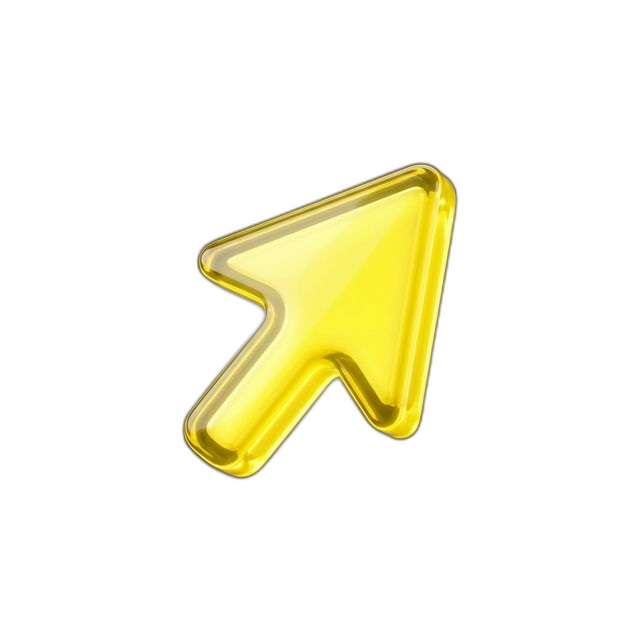 Per KM