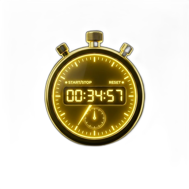 Per Minute