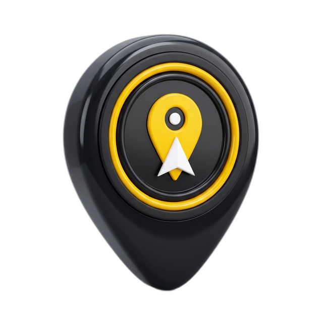 Live Ride Sharing